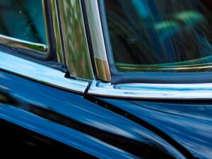 Image 48/188 of Mercedes-Benz 280 SE 3,5 (1971)