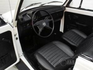 Immagine 15/19 di Volkswagen Beetle 1600 (1979)