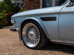 Immagine 9/50 di BMW 3.0 CSi (1977)