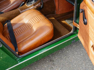 Bild 19/74 von MG Midget 1500 (1978)