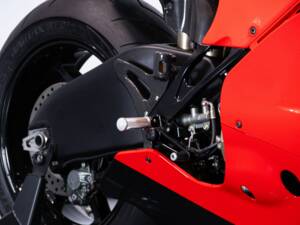 Image 46/50 of Ducati DUMMY (2008)