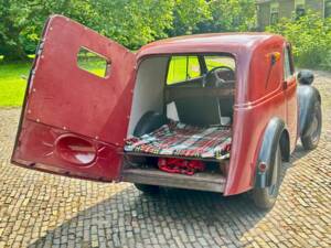 Bild 20/27 von SIMCA Simca 5 (1937)