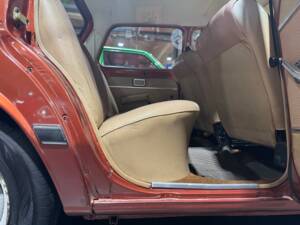 Bild 17/50 von SIMCA 1005 (1977)