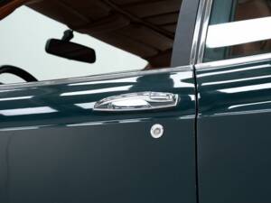 Immagine 6/15 di Bentley Continental T (2000)