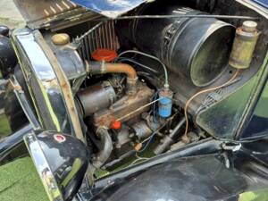 Bild 32/41 von FIAT 508 Balilla Series 1 (1933)