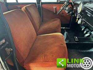 Image 4/10 de Morris Minor 1000 (1957)