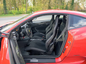 Bild 22/57 von Ferrari F 430 Scuderia (2009)