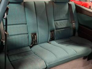 Image 38/49 of Lancia DELTA HPE 2.0 16V TURBO 3 (1997)