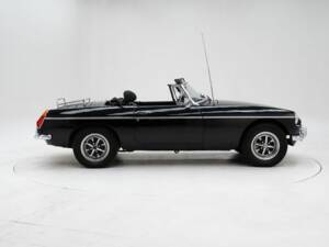 Bild 6/15 von MG MGB (1978)