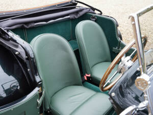 Image 35/50 de Jaguar SS 100 (1965)