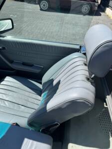 Image 21/28 of Mercedes-Benz 380 SL (1981)