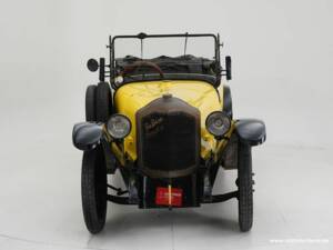 Bild 9/15 von De Dion-Bouton Type HD (1919)