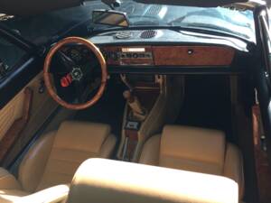 Image 14/14 of FIAT 124 Spider CS2 (1978)