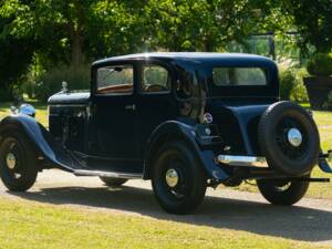 Image 14/50 of Delage D6-11 (1933)