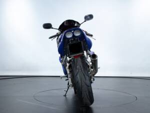 Immagine 5/12 di Yamaha DUMMY (1999)