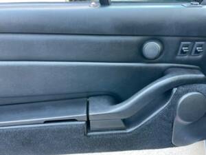 Image 17/19 of Porsche 911 Carrera (1995)