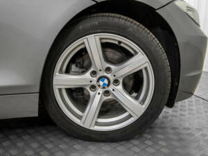 Bild 48/50 von BMW Z4 sDrive23i (2010)