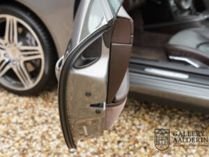 Image 31/50 of Porsche 911 Targa 4 (2007)