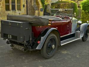 Bild 11/50 von Rolls-Royce 20&#x2F;25 HP (1927)