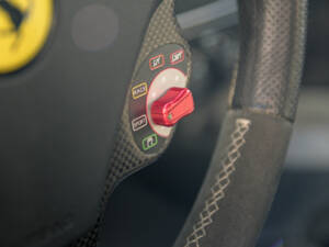 Bild 41/57 von Ferrari F 430 Scuderia (2009)