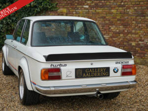 Image 32/50 of BMW 2002 turbo (1975)