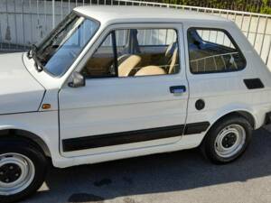 Image 4/15 of FIAT 126 (1983)
