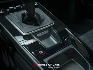 Image 23/25 of Porsche 911 Carrera T (2023)