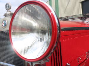 Image 40/49 of Alfa Romeo 6C 1750 Super Sport Compressore (1929)