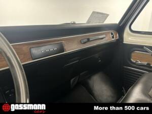 Bild 14/15 von Ford Transit (1974)