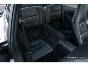 Afbeelding 27/29 van Porsche 911 Carrera (1999)