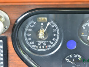 Image 35/50 of Rolls-Royce Phantom II (1929)