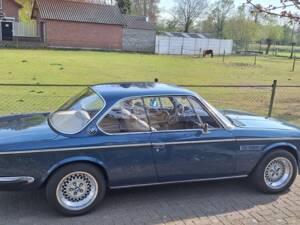 Bild 3/5 von BMW 3,0 CS (1975)