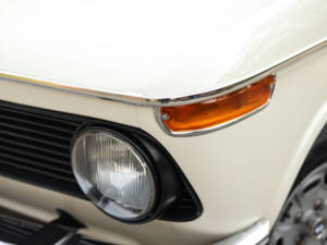 Image 48/56 of BMW 2002 tii (1975)