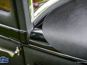 Image 57/88 of Bentley Speed Six “Blue Train” (1949)