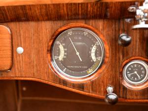 Image 45/50 of Delahaye 135 MS Special (1936)