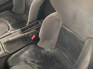 Bild 16/17 von BMW Z1 Roadster (1990)