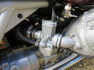 Image 12/49 of Moto Guzzi DUMMY (1972)