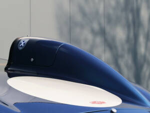 Image 47/60 of Jaguar D-Type (1967)