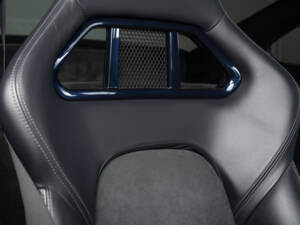 Bild 19/42 von Porsche 911 GT2 (2008)