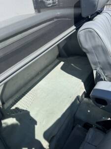 Image 26/28 of Mercedes-Benz 380 SL (1981)