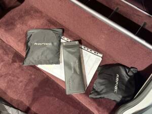 Immagine 32/42 di Aston Martin Rapide (2011)