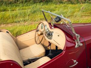 Bild 9/25 von MG TD (1953)