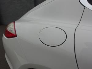 Image 21/98 of Porsche Panamera S (2010)