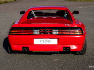 Image 18/33 of Ferrari 348 TS (1993)