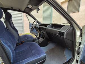 Immagine 125/193 di FIAT Tipo 1.4 DGT (1989)