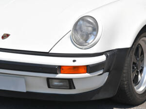 Bild 30/40 von Porsche 911 Turbo 3.3 (1980)