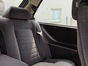 Image 48/51 of Saab 900 Turbo (1991)