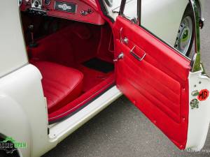 Bild 8/39 von MG MGA 1500 (1957)