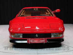 Bild 9/15 von Ferrari Testarossa (1985)