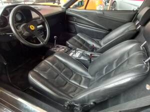 Imagen 6/13 de Ferrari 308 GTS (1979)